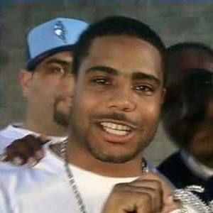 Meet your Posher, Danzel